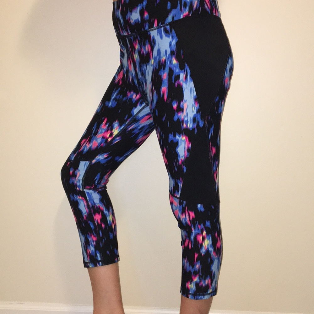 Calvin Klein Performance Leggings